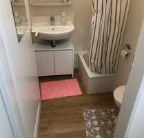 Schöne renovierte 1. Z. Wohnung mit Terrasse im EG. Bezugsfrei! - Malente Schöne renovierte 1. Z. Wohnung mit Terrasse im EG. Bezugsfrei! - Malente