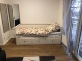 Foto - 1 Zimmer Erdgeschoßwohnung zum Kaufen in Malente
