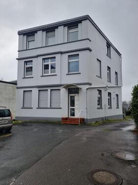 Foto - Sehr schöne 2 Zimmerwohnung in Wuppertal Cronenberg