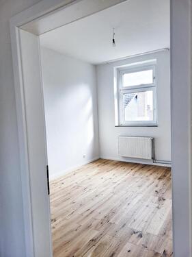 Foto - 2 Zimmer Etagenwohnung in Wuppertal