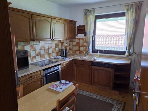 Foto - Einfamilienhaus in Miltach zum Kaufen