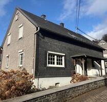 Einfamilienhaus - 215.000,00&nbsp;EUR Kaufpreis, ca.&nbsp; 236,00&nbsp;m&sup2; in Nistertal (PLZ: 57647)