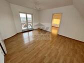 Foto - 2 Zimmer Etagenwohnung zur Miete in Gera