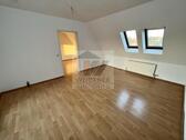Foto - 2 Zimmer Etagenwohnung in Gera