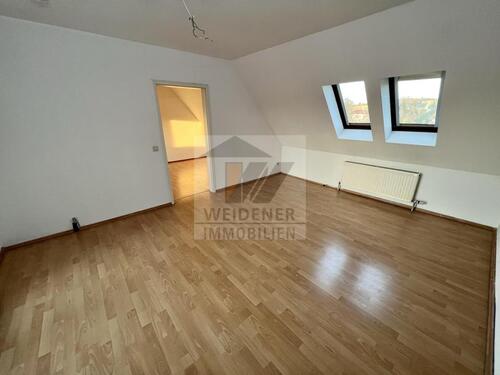 Foto - 2 Zimmer Etagenwohnung in Gera