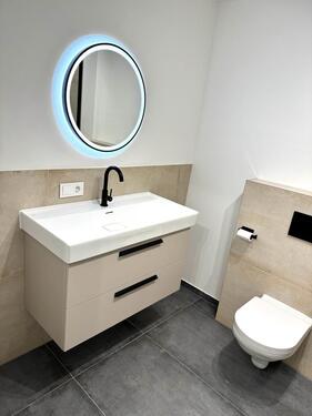 Foto - 1.5 Zimmer Etagenwohnung zur Miete in Ehingen (Donau)