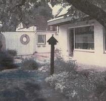 Provisionsfrei – Exklusives Baugrundstück in Wilhelmsburg - Hamburg Hamburg-Mitte