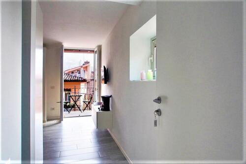 Foto - andere in München zur Miete