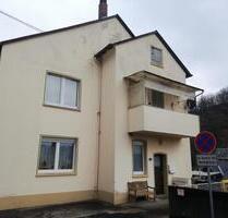 Eigentumswohnung zu verkaufen - 120.000,00&nbsp;EUR Kaufpreis, ca.&nbsp; 70,00&nbsp;m&sup2; in Braubach (PLZ: 56338)