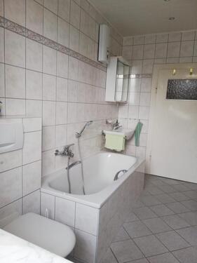 Foto - Erdgeschoßwohnung in Braubach zum Kaufen