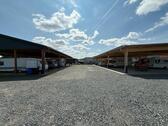 Foto - andere in Allendorf (Eder)