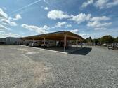 Foto - andere in Allendorf (Eder) zur Miete