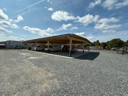 Foto - andere in Allendorf (Eder) zur Miete