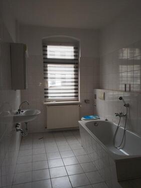 Foto - 3-Zimmer-Whg,76m2,Hohenstein-E.,Centrum,EBK,Parkplatz