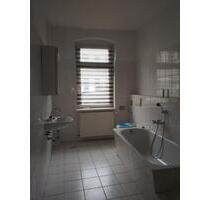 3-Zimmer-Whg,76m2,Hohenstein-E.,Centrum,EBK,Parkplatz - Hohenstein-Ernstthal