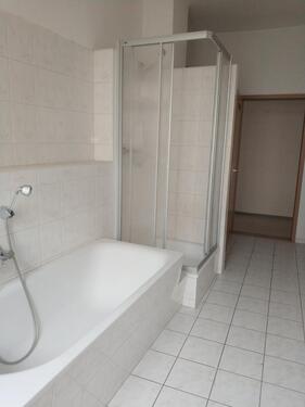 Foto - 3 Zimmer Etagenwohnung zur Miete in Hohenstein-Ernstthal