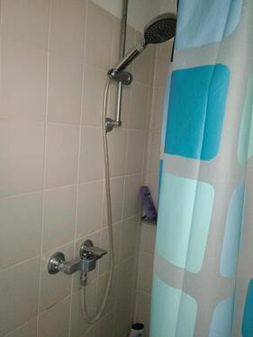 Foto - 1 Zimmer Erdgeschoßwohnung in Rockenberg