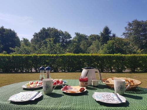 Foto - andere in Borkum zur Miete
