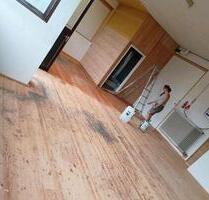 570m² teilbar ab 600€ Zweirad Shop Lager Atelier Studio Schreiner - Grafenhausen