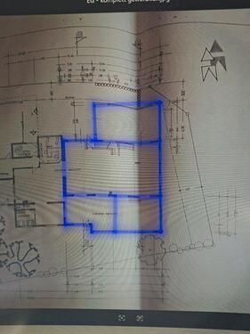 Foto - andere zur Miete in Grafenhausen