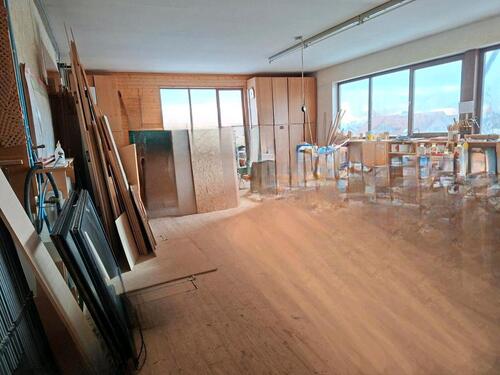 Foto - andere in Grafenhausen