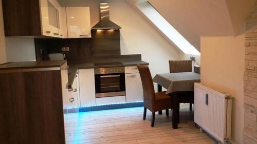 Foto - WohnungApartment im Zentrum von Hameln Altstadt