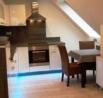 WohnungApartment im Zentrum von Hameln Altstadt