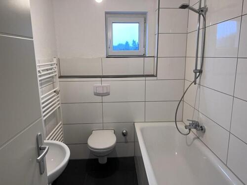 Foto - Helle 5 Zimmer Wohnung in Herne-Crange – per 01.05.2026