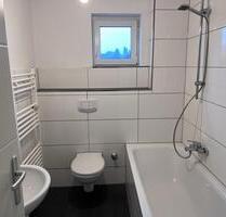 Helle 5 Zimmer Wohnung in Herne-Crange – per 01.05.2026