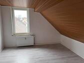 Foto - 5 Zimmer Dachgeschoßwohnung in Herne