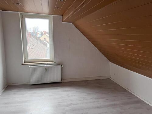 Foto - 5 Zimmer Dachgeschoßwohnung in Herne