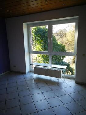 Foto - 3.5 Zimmer Maisonettenwohnung in Mönchengladbach