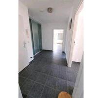 2 Zimmer Garten Garage Moers Schwafheim