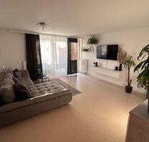 2-Zimmer Wohnung in traumhafter Lage - Immendingen