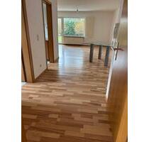 ruhige Zentrale 2,5 Zimmer EG Wohnung Bad Wimpfen