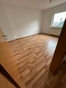 Foto - 2.5 Zimmer Erdgeschoßwohnung zum Kaufen in Bad Wimpfen