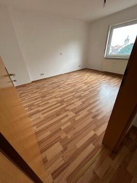Foto - 2.5 Zimmer Erdgeschoßwohnung zum Kaufen in Bad Wimpfen