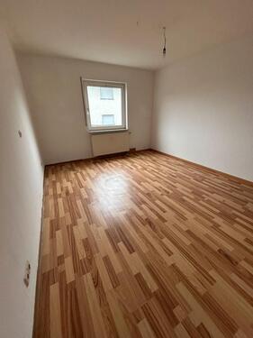 Foto - 2.5 Zimmer Erdgeschoßwohnung in Bad Wimpfen