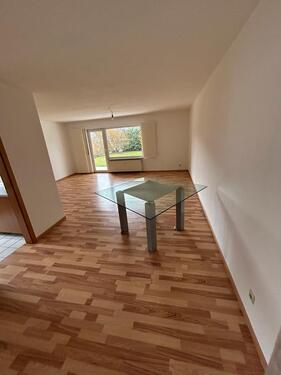 Foto - Erdgeschoßwohnung in Bad Wimpfen zum Kaufen