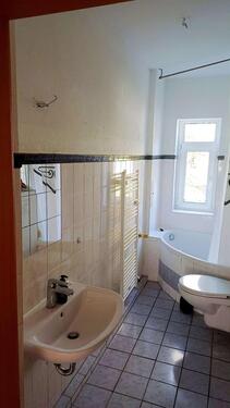 Foto - 2 Zimmer Etagenwohnung in Halle (Saale)