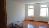 Foto - Etagenwohnung in Halle (Saale) zur Miete