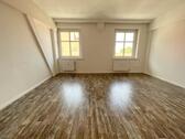 Foto - 6 Zimmer Wohnung, 2 Bäder, Wohnküche, Uni nah, WG-tauglich, ruhig