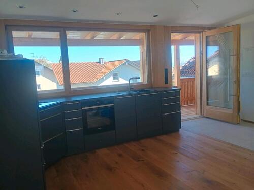 Foto - Moderne 2,5 Zimmer-Wohnung - 740,00&nbsp;EUR Kaltmiete, ca.&nbsp; 85,00&nbsp;m&sup2;