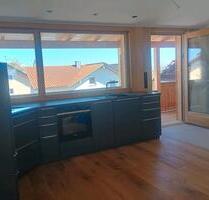 Moderne 2,5 Zimmer-Wohnung - 740,00&nbsp;EUR Kaltmiete, ca.&nbsp; 85,00&nbsp;m&sup2; in Hutthurm (PLZ: 94116)