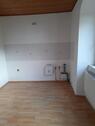 Foto - Wohnung zu vermieten - 480,00&nbsp;EUR Kaltmiete, ca.&nbsp; 56,00&nbsp;m&sup2;