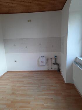 Foto - Wohnung zu vermieten - 480,00&nbsp;EUR Kaltmiete, ca.&nbsp; 56,00&nbsp;m&sup2;