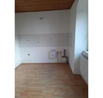 Wohnung zu vermieten - 480,00&nbsp;EUR Kaltmiete, ca.&nbsp; 56,00&nbsp;m&sup2; in Elterlein (PLZ: 09481)