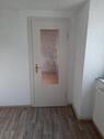 Foto - 2 Zimmer Etagenwohnung zur Miete in Elterlein