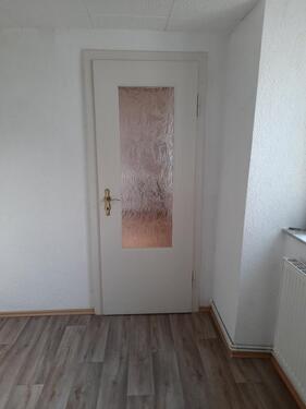 Foto - 2 Zimmer Etagenwohnung zur Miete in Elterlein