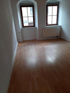 Foto - 2 Zimmer Etagenwohnung in Elterlein